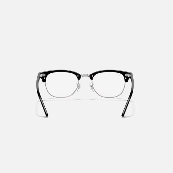 Brand New Rayban Clubmaster Optics main image 4